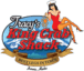 Tracy's King Crab Shack Logo